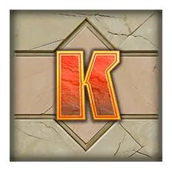 Icon 8 Sphinx Treasure