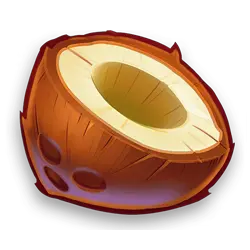 Icon 5 Ultra Fruit Smash