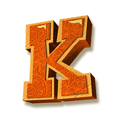 Icon 6 Spinata Grande