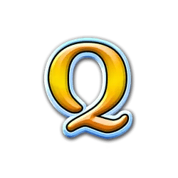 Icon 9 Book of Kings 2