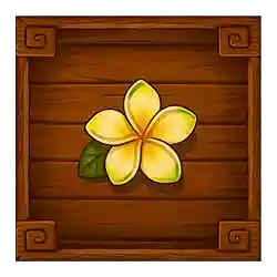 Icon 7 Heart of Tiki