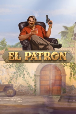 El Patron