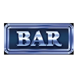 Icon 3 Thunderbolt Coin Link: Running Wins