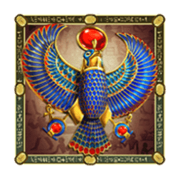 Icon 5 Legacy of Dead