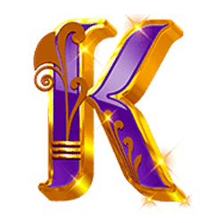 Icon 8 Nile Mystery DoubleMax