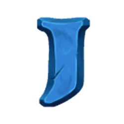 Icon 9 Mining Pots of Gold