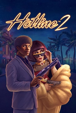 Hotline 2