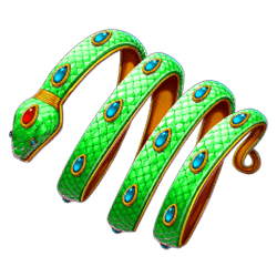 Icon 5 Fortune of Giza