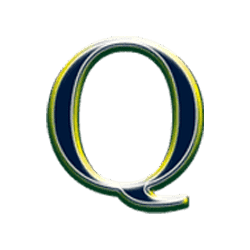 Icon 10 Frankie Dettoris Magic Seven