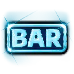 Icon 7 Firedream Xmas Hold and Win