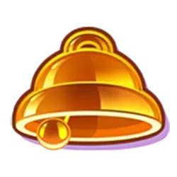 Icon 3 Dazzle Me Christmas