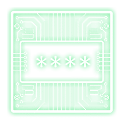 Wild Symbol of Satoshi’s Secret Slot