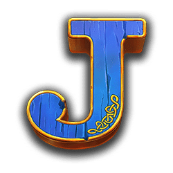 Icon 9 Forging Wilds