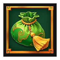 Icon 3 Fortune Pandas