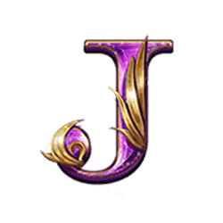 Icon 9 Dragon’s Mirror