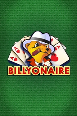 Billyonaire