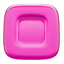 Icon 8 Candyways Bonanza 2 Megaways