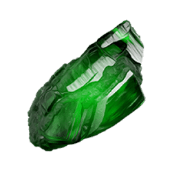 Icon 8 Jungle Jim and the Lost Sphinx