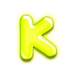 Icon 10 Barnyard Twister