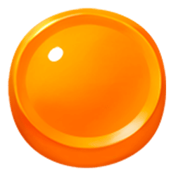 Icon 6 Double Rainbow