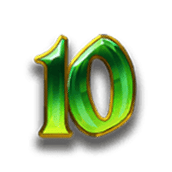 Icon 10 Dawn of Kings