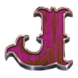 Icon 15 Cowboys Gold