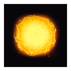 Bonus of Wolf Power Megaways Slot