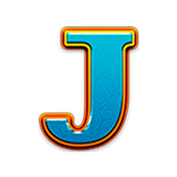 Icon 11 Caishen Wealth