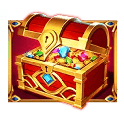 Icon 2 Wins of Mermaid Multipower