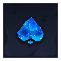 Icon 7 Hydra’s Lair