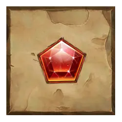 Icon 6 Masked Treasures