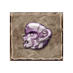 Icon 11 Lara Croft Tomb of the Sun