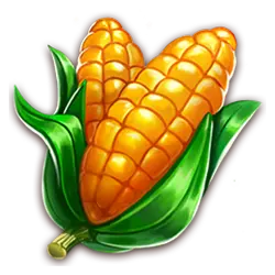 Icon 4 The Grand Rooster: Hold & Win