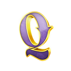 Icon 8 The Golden Sail