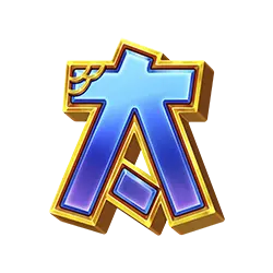 Icon 6 Dragon Tiger Fortunes