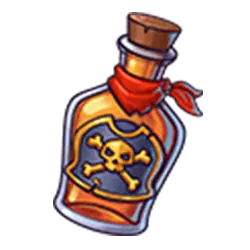 Icon 4 Pirate Bonanza 2