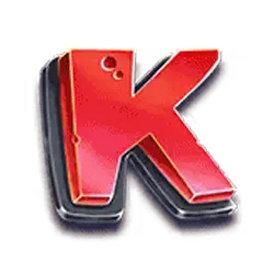 Icon 6 Dragons Playground