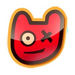 Icon 2 Jeff & Scully