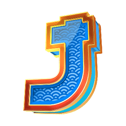 Icon 9 Floating Dragon – Dragon Boat Festival