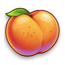 Icon 3 Ultra Fruit Smash