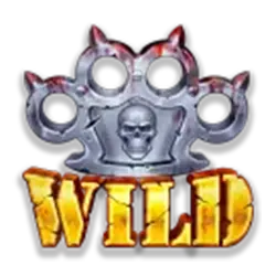 Wild Symbol of Big Boss Slot