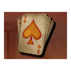 Icon 6 Bounty Raid 2