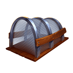 Icon 5 Fintastic Fishing