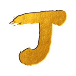 Icon 8 Ingots of Cai Shen