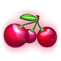 Icon 7 Miami Sunset 7s Hold and Win