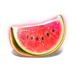 Icon 5 Lady Fruits 20