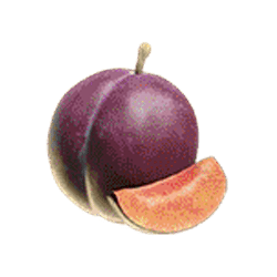 Icon 6 Mega Moolah Lucky Bells