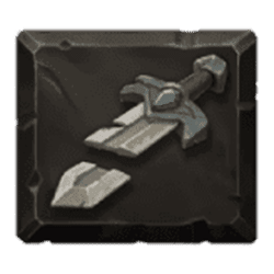 Icon 8 Dragon’s Domain