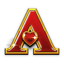 Icon 5 Rich Lady Deluxe