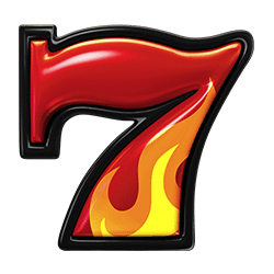 Icon 1 Lucky Streak 2